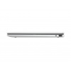 HP OB 5 Flip 14-fp0000ncx C5-120U/16(LP)/512/W11H