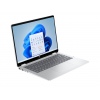 HP OB 5 Flip 14-fp0000ncx C5-120U/16(LP)/512/W11H