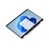 HP OB 5 Flip 14-fp0000ncx C5-120U/16(LP)/512/W11H