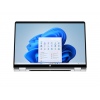 HP OB 5 Flip 14-fp0000ncx C5-120U/16(LP)/512/W11H