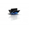 HP OB 5 Flip 14-fp0000ncx C5-120U/16(LP)/512/W11H