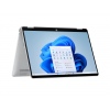 HP OB 5 Flip 14-fp0000ncx C5-120U/16(LP)/512/W11H