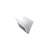 HP OB 5 Flip 14-fp0000ncx C5-120U/16(LP)/512/W11H