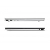 HP OB 5 Flip 14-fp0000ncx C5-120U/16(LP)/512/W11H