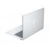 HP OB 5 Flip 14-fp0000ncx C5-120U/16(LP)/512/W11H
