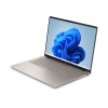 HP OB 5 16-bn0000ncx C5-120U/16(LP)/512/W11H