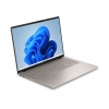 HP OB 5 16-bn0000ncx C5-120U/16(LP)/512/W11H