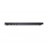 HP OB X Flip 16-cb0002ncx U7-355/16(LP)/512/W11H