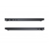 HP OB X Flip 16-cb0002ncx U7-355/16(LP)/512/W11H