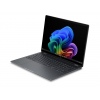 HP OB X Flip 16-cb0002ncx U7-355/16(LP)/512/W11H