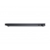 HP OB X Flip 16-cb0002ncx U7-355/16(LP)/512/W11H