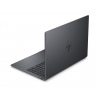 HP OB X Flip 16-cb0002ncx U7-355/16(LP)/512/W11H