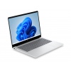 HP OB 7 14-hg0070ncx U5-325/16(LP)/512/W11P