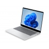 HP OB 7 14-hg0070ncx U5-325/16(LP)/512/W11P