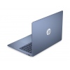 HP OB 5 14-hm0001ncx RAI5 330/16(LP)/512/W11H