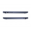 HP OB 5 14-hm0001ncx RAI5 330/16(LP)/512/W11H