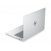 HP OB 7 14-hg0070ncx U5-325/16(LP)/512/W11P