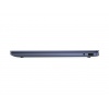 HP OB 5 14-hm0001ncx RAI5 330/16(LP)/512/W11H