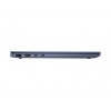 HP OB 5 14-hm0001ncx RAI5 330/16(LP)/512/W11H
