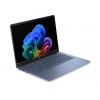 HP OB 5 14-hm0001ncx RAI5 330/16(LP)/512/W11H