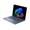 HP OB 5 14-hm0001ncx RAI5 330/16(LP)/512/W11H