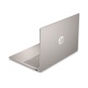 HP OB 5 16-bp0001ncx RAI5 330/16(LP)/512/W11H