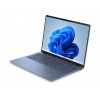 HP OB 5 16-bn0001ncx C5-120U/16(LP)/512/W11H