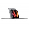 HP OB 5 16-bn0001ncx C5-120U/16(LP)/512/W11H