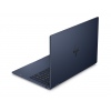 HP OB X Flip 16-cb0001ncx U5-325/16(LP)/512/W11H