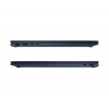 HP OB X Flip 16-cb0001ncx U5-325/16(LP)/512/W11H