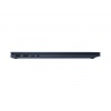 HP OB X Flip 16-cb0001ncx U5-325/16(LP)/512/W11H