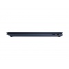 HP OB X Flip 16-cb0001ncx U5-325/16(LP)/512/W11H
