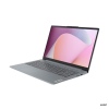 Lenovo IdeaPad Slim 3/15ABR8/R5-5625U/15,6"/FHD/8GB/512GB/RX Vega 7/bez OS/Gray/2R