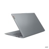 Lenovo IdeaPad Slim 3/15ABR8/R5-5625U/15,6"/FHD/8GB/512GB/RX Vega 7/bez OS/Gray/2R