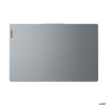 Lenovo IdeaPad Slim 3/15ABR8/R5-5625U/15,6"/FHD/8GB/512GB/RX Vega 7/bez OS/Gray/2R