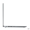 Lenovo IdeaPad Slim 3/15ABR8/R5-5625U/15,6"/FHD/8GB/512GB/RX Vega 7/bez OS/Gray/2R