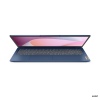 Lenovo IdeaPad Slim 3/15ABR8/R5-5625U/15,6"/FHD/8GB/512GB/RX Vega 7/W11H/Abyss Blue/2R