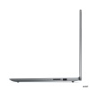 Lenovo IdeaPad Slim 3/15ABR8/R5-5625U/15,6"/FHD/8GB/512GB/RX Vega 7/bez OS/Gray/2R