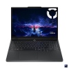Lenovo Legion 5/15IRX10/i7-13650HX/15,3"/WUXGA/32GB/1TB/RTX 5050/bez OS/Eclipse Black/3R