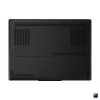 Lenovo Legion 5/15IRX10/i7-13650HX/15,3"/WUXGA/32GB/1TB/RTX 5050/bez OS/Eclipse Black/3R