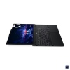 Lenovo Legion 5/15IRX10/i7-13650HX/15,3"/WUXGA/32GB/1TB/RTX 5050/bez OS/Eclipse Black/3R