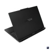 Lenovo Legion 5/15IRX10/i7-13650HX/15,3"/WUXGA/32GB/1TB/RTX 5050/bez OS/Eclipse Black/3R