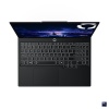 Lenovo Legion 5/15IRX10/i7-13650HX/15,3"/WUXGA/32GB/1TB/RTX 5050/bez OS/Eclipse Black/3R