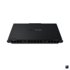 Lenovo Legion 5/15IRX10/i7-13650HX/15,3"/WUXGA/32GB/1TB/RTX 5050/bez OS/Eclipse Black/3R