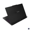 Lenovo Legion 5/15IRX10/i7-13650HX/15,1"/2560x1600/24GB/512GB/RTX 5070/bez OS/Eclipse Black/3R