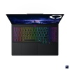Lenovo Legion 5/15IRX10/i7-13650HX/15,1"/2560x1600/24GB/512GB/RTX 5070/bez OS/Eclipse Black/3R