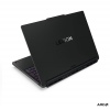 Lenovo Legion 5/15AGP11/AI7-450/15,3"/2560x1600/32GB/2TB/RTX 5060/bez OS/Eclipse Black/3R