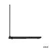 Lenovo Legion 5/15AGP11/AI7-450/15,3"/2560x1600/32GB/2TB/RTX 5060/bez OS/Eclipse Black/3R