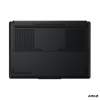 Lenovo Legion 5/15AGP11/AI7-450/15,3"/2560x1600/32GB/2TB/RTX 5060/bez OS/Eclipse Black/3R