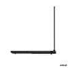 Lenovo Legion 5/15AGP11/AI7-450/15,3"/2560x1600/32GB/2TB/RTX 5060/bez OS/Eclipse Black/3R